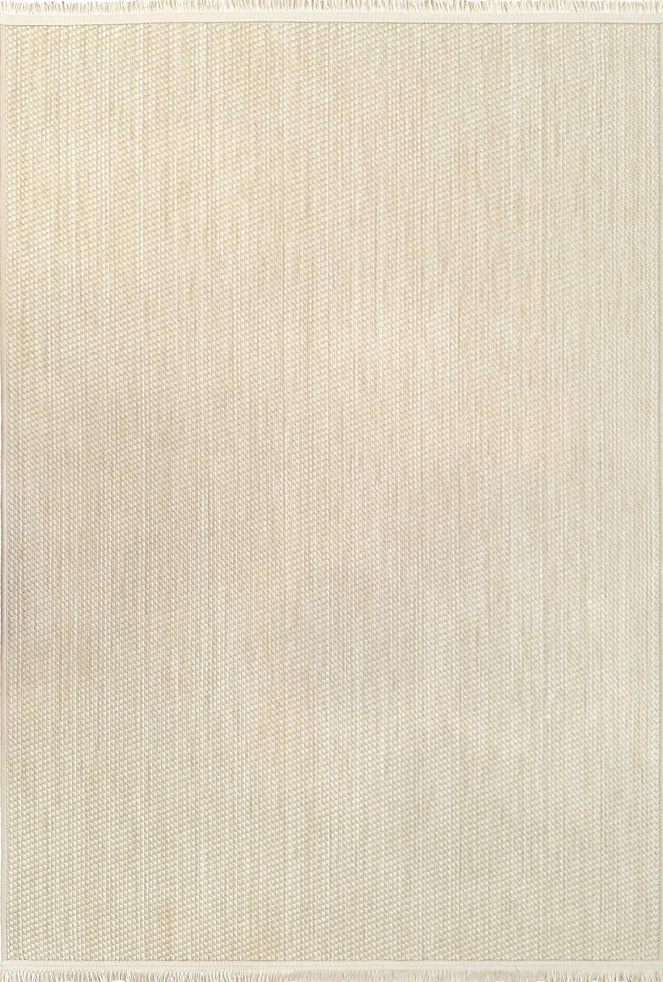 Beige Dream Sisal Rug - Bella Rugs