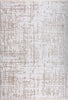 Sandy Horizon Textured Rug