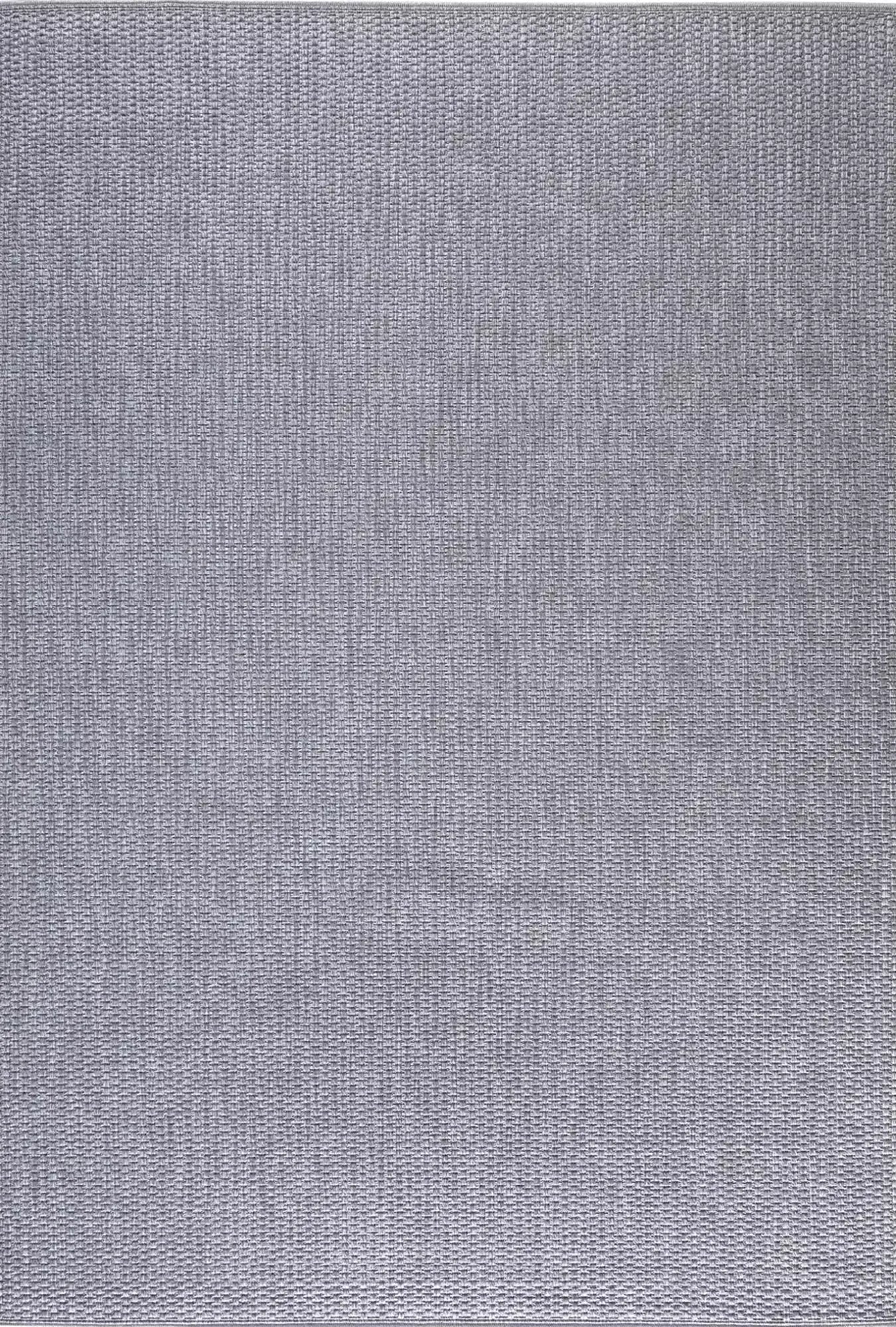 Naturia Jute Carpet Gray - Bella Rugs