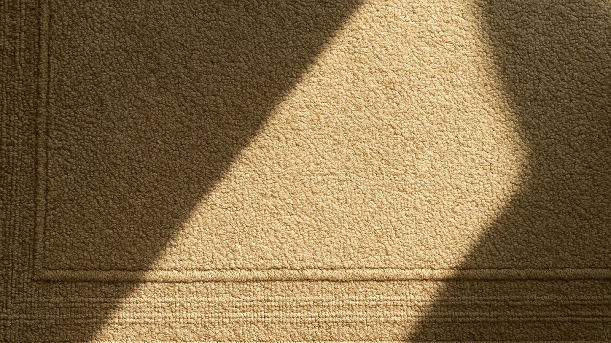 How to Stop Your Rug from Fading in the Sun – Bella Rugs