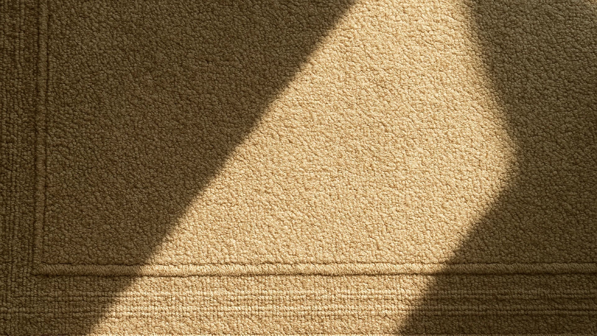 How to Protect Your Rug from Sunlight Fading