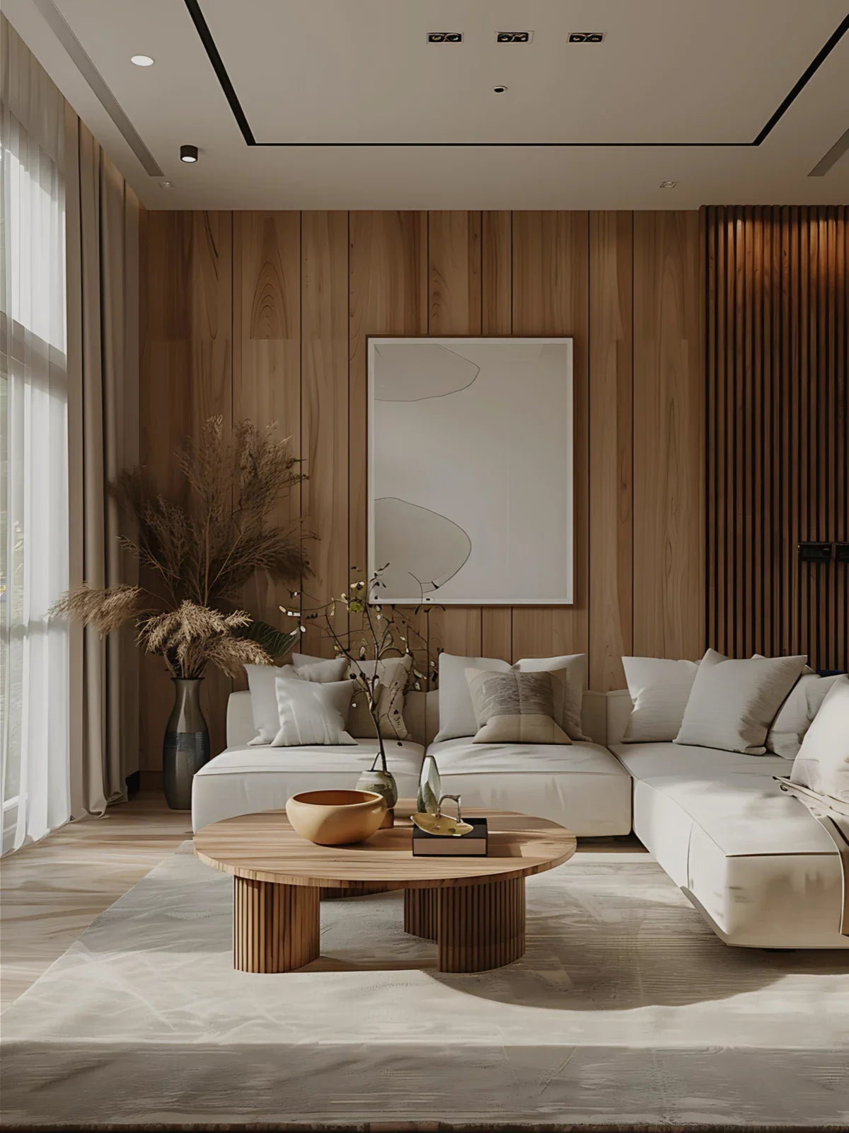 Modern Rugs – Sleek, Contemporary & Stylish Designs – Bella Rugs