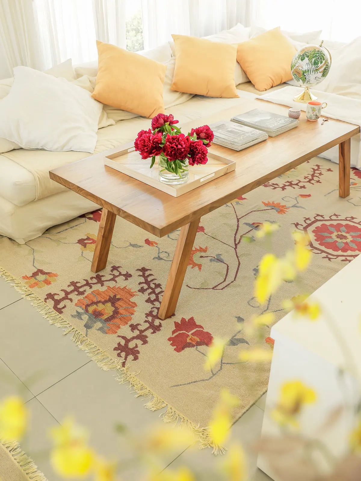 Fresh Rugs Shop New Arrivals | Latest Rug Trends & Fresh Designs – Bella Rugs