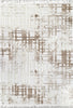 Square Symphony Beige Rug 