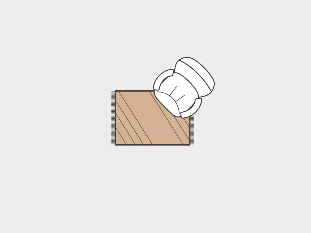 2x3