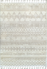 Arctic Light Rug Beige 