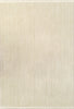 Beige Dream Sisal Rug 