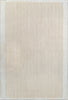 Beige Harmony Sisal Rug 