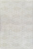 Beige Serenade Sisal Rug 