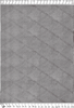 Breeze Rug Mink Pattern 