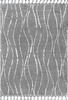 Copenhagen Nature Rug Gray 