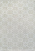 Endless Beige Sisal Rug 
