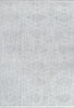 Gray Melody Sisal Rug 