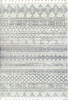 Luna Rug Mink Scandinavian 