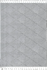 Oslo Comfort Rug Gray 