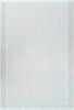 White Grace Sisal Rug 