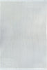 White Light Sisal Rug 