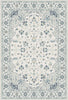 Pearl Spruce Eden Rug 