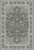 Sage Pearl Eden Rug 