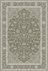 Moss Pearl Eden Rug 