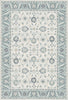 Veda Sage Alabaster Rug 