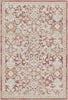 Dynasty Antique Trellis Copper 