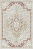 Vanguard Monumental Medallion Ivory 