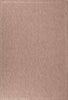 Clay Borderline Sisal Area Rug 
