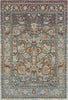 Imperial Vine Multi Palace Rug 
