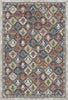 Arcane Jewel Tessera Rug 
