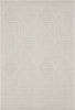 White Sand Weave Rug 