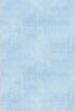 Washable Textured Light Blue Rug 