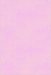 Washable Textured Lilac Area Rug Lilac