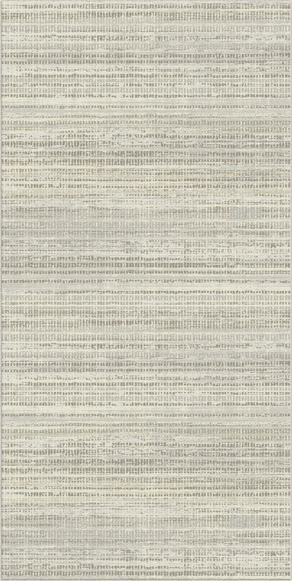 Dune Linear Minimalist Abstract Rug