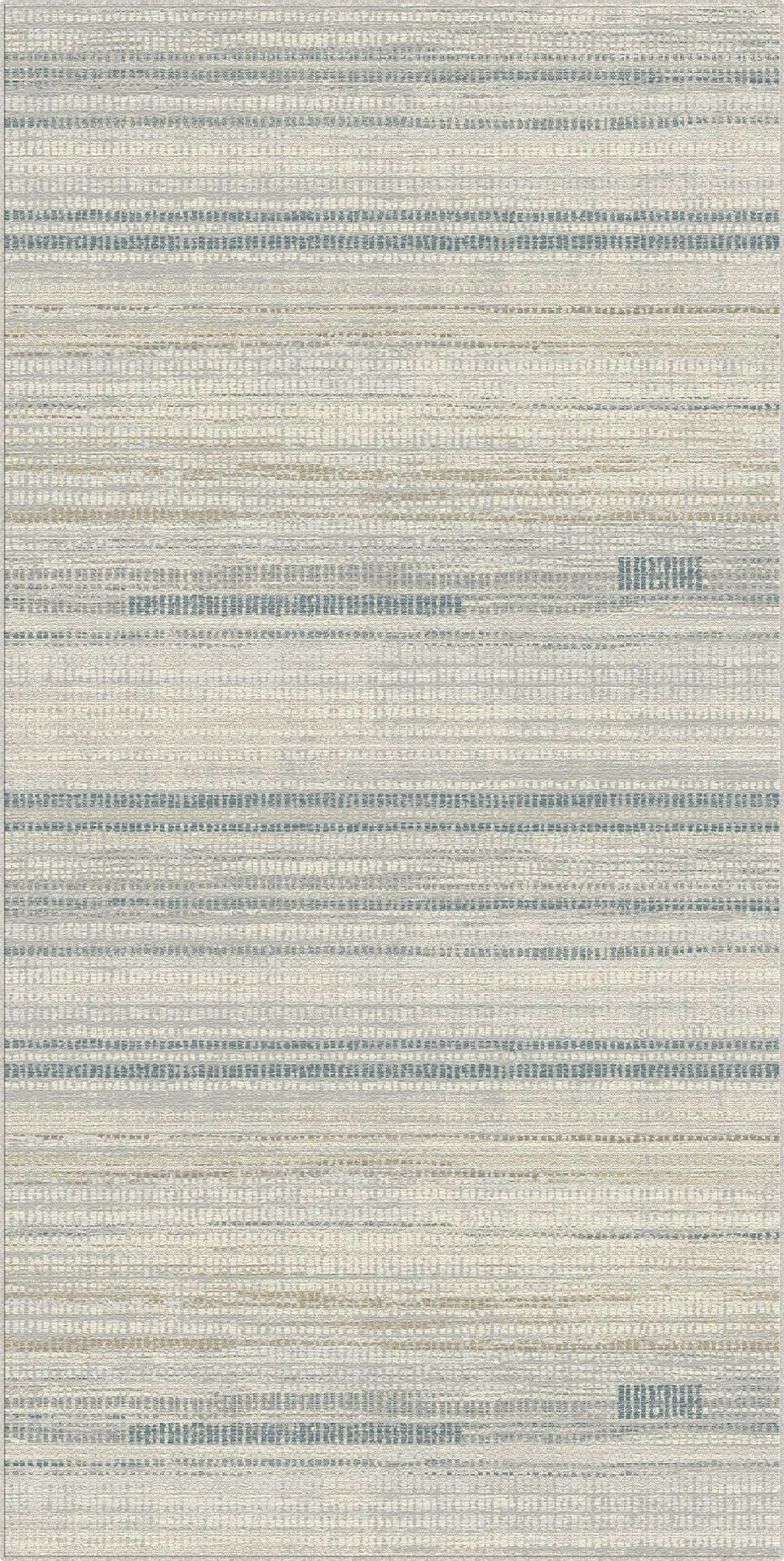 Stria Multi Minimalist Rug