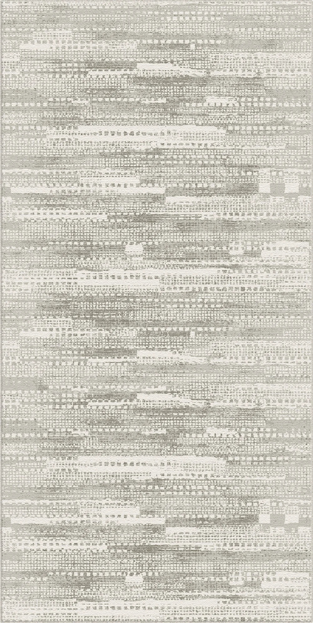 Urban Matrix Beige Rug