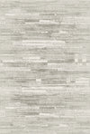 Urban Matrix Beige Rug Beige