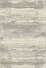Sand Strata Distressed Rug 