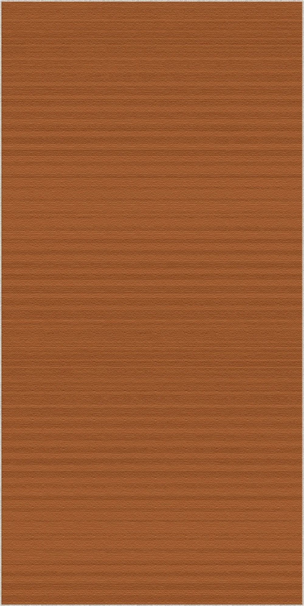 Amber Earth Linear Textured Rug