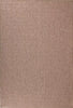 Naturia Jute Carpet Beige 