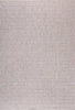 Naturia Jute Carpet Cream 