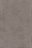 Velvet Taupe Soft Touch Rug 