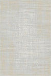 Sandstone Heritage Medallion Rug Beige