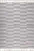 Touch of Lines Beige Soft Weave 