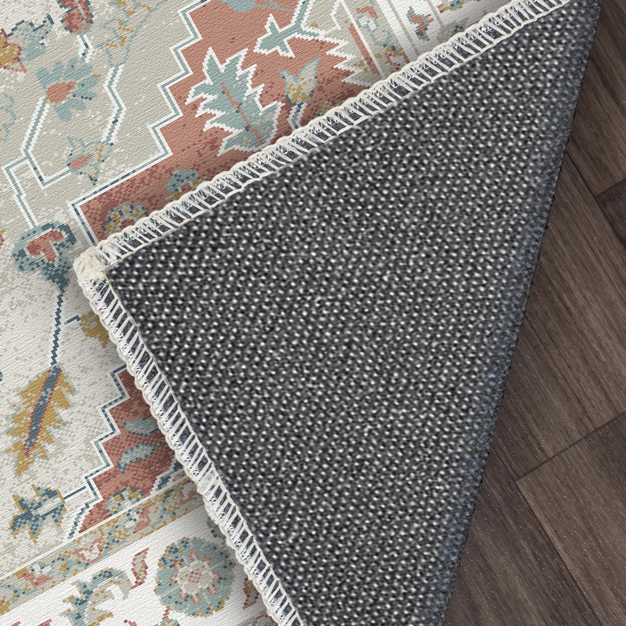 Solaris Stepped Tribal Alabaster