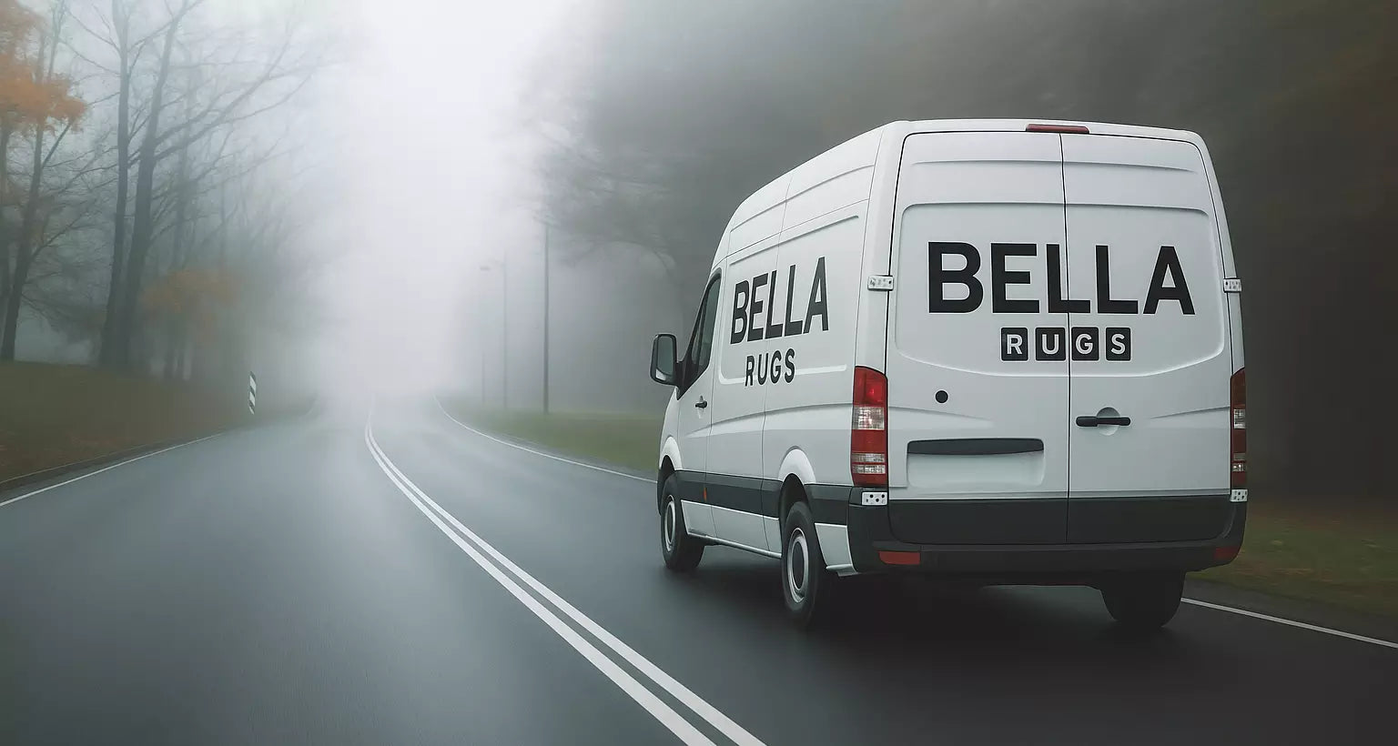 Fast Delivery