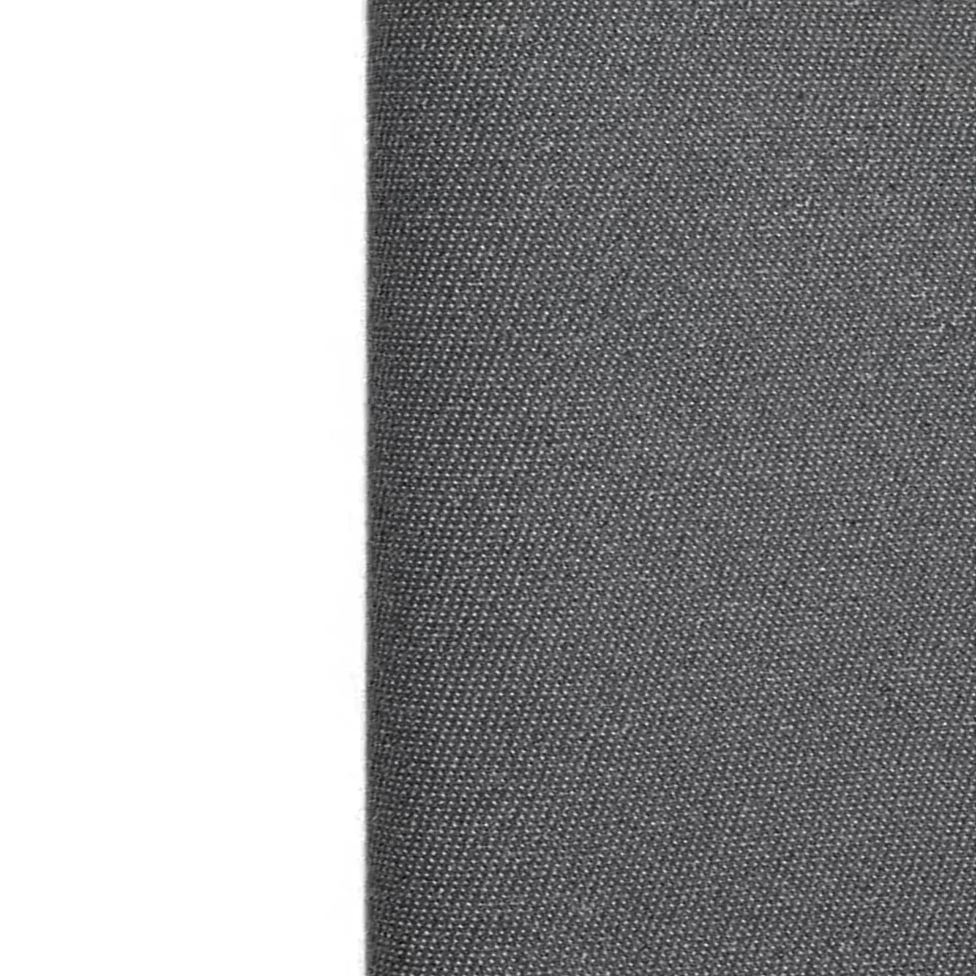 Serene Lagoon Distressed Abstract Rug