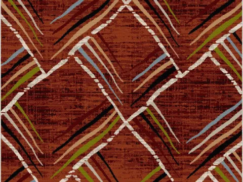 Bohemian