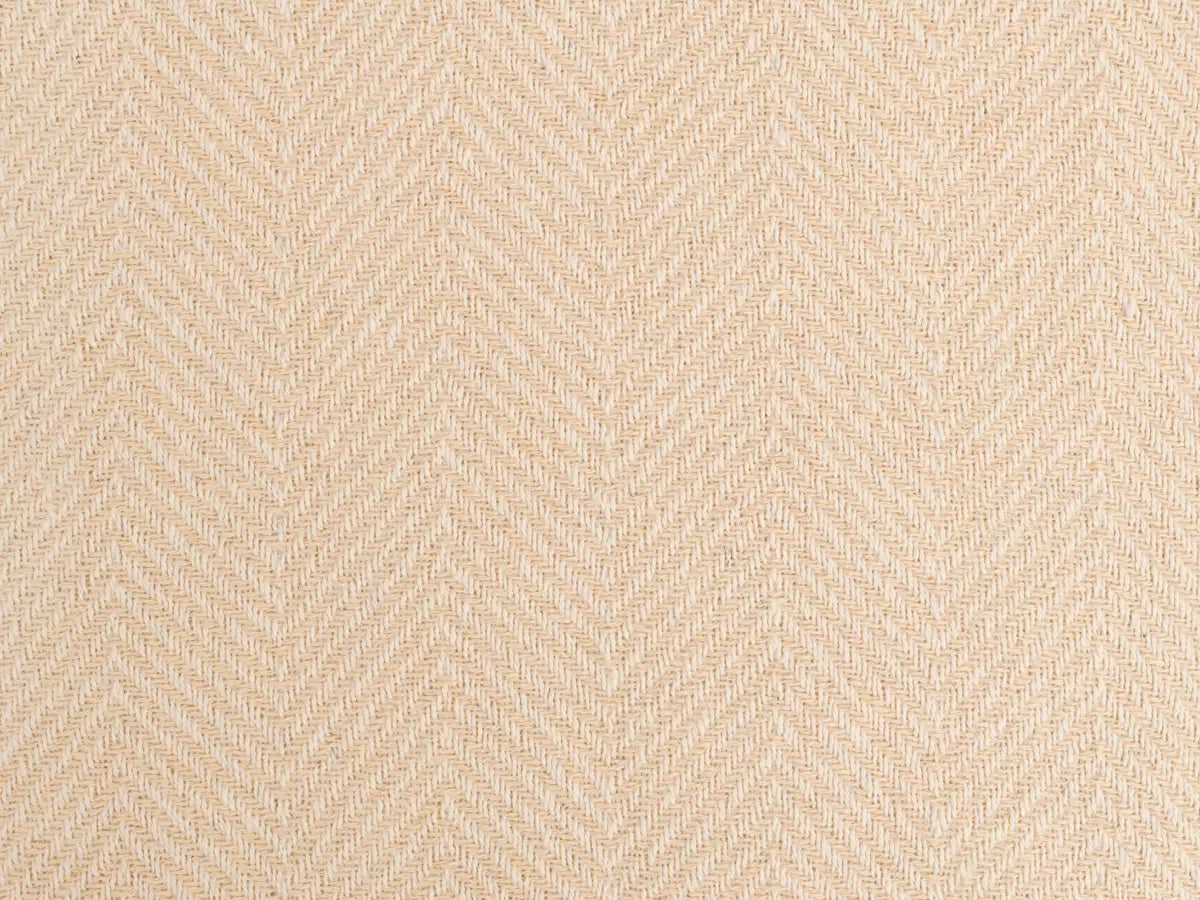 Cream & Beige