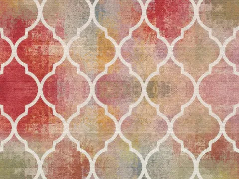 Lattice